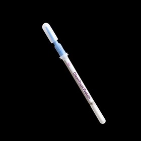 Protein Residue Swab