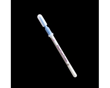 Clean Trust Surface Protein Residue Swab - Protein Residue Swab