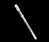 Clean Trust Surface Protein Residue Swab - Protein Residue Swab