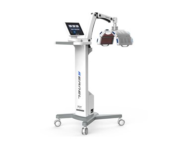 Kernel Medical - PDT Lamp 7K-D