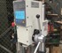 Romac - ROMAC VD25 Manual Feed Vertical Gear Head Drill