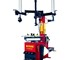 Coseng - Tyre Changer with Controlled Assist Arm - COMBO 9 | C201GB-DAS