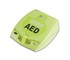 ZOLL - AED Defibrillator | AED Plus