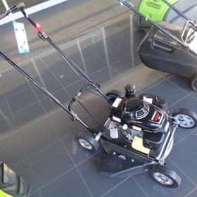 Utility Lawn Mower 53THU6