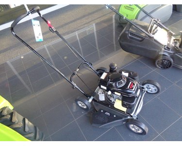 Bushranger - Utility Lawn Mower 53THU6