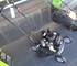 Bushranger - Utility Lawn Mower 53THU6