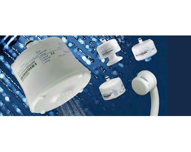 Atherton - Water Filter | Pearl Disposable Hospital Water Filters