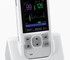 Biolight - Vet Pulse Oximeter | SP02 Handheld Monitor 2.4" Screen | M800VET 