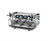 Espresso Machine | Avaitor A2 HE