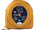 HeartSine Samaritan 500P Defibrillator – Semi Automatic