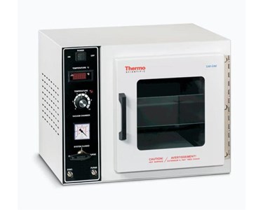 Thermo Scientific - Laboratory Vacuum Oven | 65.1 L