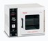 Thermo Scientific - Laboratory Vacuum Oven | 65.1 L