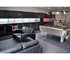 Family Garages