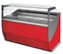 Ital Proget - Pastry / Choc  Display Cabinet - GIOIA