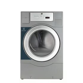 Commercial & Industrial Dryer | ELE-TE1220E