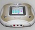 AutoPulse - Skin Rejuvenation Machine | Veingogh