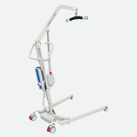 Aspire 200 Steel Patient Lifter