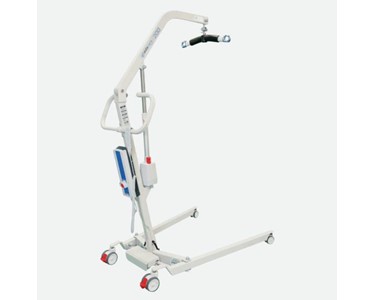 Aidacare - Aspire 200 Steel Patient Lifter