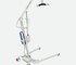 Aidacare - Aspire 200 Steel Patient Lifter