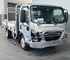 Isuzu - Tray Truck | NPR 45/65-175 DT D34 Tradepack 2026 N Series