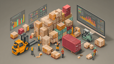 Used equipment prices are holding, but for how long?