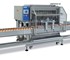 Canol Injecting/Filling Line