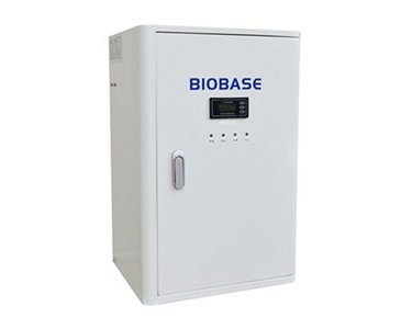 Laboratory Water Purifier Systems - 20/30/40L