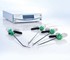 Bipolar Surgical Instruments | Caiman Seal and Cut