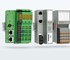 Phoenix Contact - Programmable Logic Controllers | Modular Control Systems