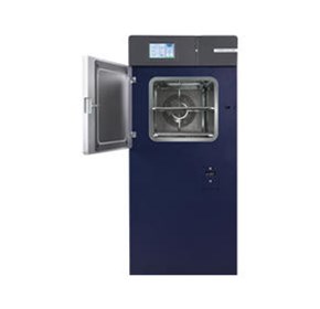 Smart 100 Hydrogen Peroxide Steriliser