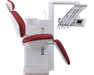 Airel -  K2 Dental Chair 