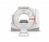 Siemens Healthineers - CT Scanner | SOMATOM Go Sim