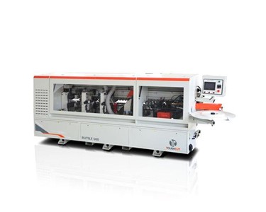 Automatic Hot Melt Edgebander 415V 500