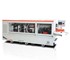 Automatic Hot Melt Edgebander 415V 500