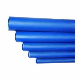 Polyethylene Compressed Air Pipings