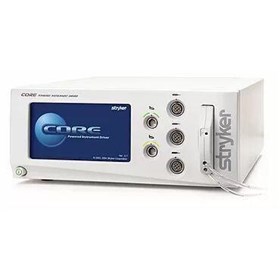 Core Arthroscopic Shaver System