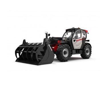 Manitou - Agricultural Telehandlers | MLT-X 1041-145 PS+L