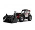 Manitou - Agricultural Telehandlers | MLT-X 1041-145 PS+L