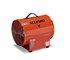 Allegro - 12″ Portable High Output Ventilation Axial Blower | A9509-50AU