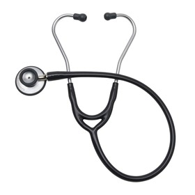 Stethoscopes | GAMMA C3 Cardio