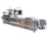Automatic Thermoforming Packaging Machine | Cobra Compact