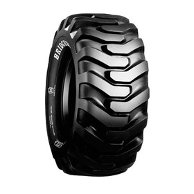 Loader Tyres I 15.5/70-18 FG