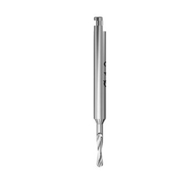 Dental Drill | Fixation Screw | Pilot Drill Ø1.2