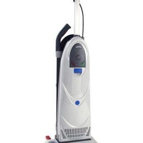  380E Dynamic Eco Force Upright Vacuum Cleaner