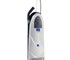 Lindhaus - Upright Vacuum Cleaner | 380E | Dynamic Eco Force 