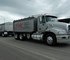 Mack - Used Tipper Truck | 2016 Granite Tipper Truck & Dog Combination