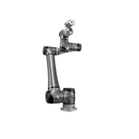 Collaborative Robot | TM12S