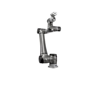 Omron - Collaborative Robot | TM12S