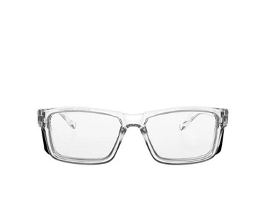 Dash Lead Glasses 76g