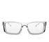 Dash Lead Glasses 76g
